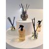7237 3 7237 3 vonny difuzer le jardin med 200ml