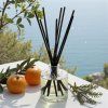 7237 4 7237 4 vonny difuzer le jardin med 200ml