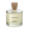 7237 7237 vonny difuzer le jardin med 200ml
