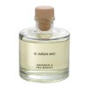 Vonný difuzer LE JARDIN MED 200ml