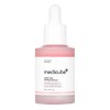 MEDICUBE PDRN Pink Peptide Serum - Omlazující a rozjasňující sérum z lososa 30ml