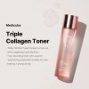 7258 4 7258 4 toner5