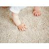 726 1 726 1 carpets web