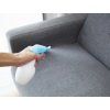 726 2 726 2 how to sterilize mattresses and sofas