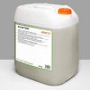 726 726 pr carwash m sanitizer