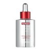 MEDI-PEEL Peptide 9 Volume Bio Tox Ampoule PRO - Zpevnění, lifting a hydratace pleti 100ml