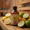 7288 2 7288 2 lemon lime 250ml