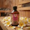 7297 7297 7297 frangipani 250ml