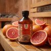 7303 1 7303 1 grapefruit 250ml