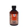 7303 2 7303 2 esence do sauny 250ml grapefruit gaia spa