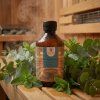 7306 1 7306 1 eucalyptus mint 250ml