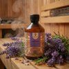 7318 1 7318 1 lavender 250ml