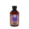 7318 2 7318 2 esence do sauny 250ml levandule gaia spa