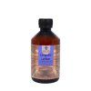 7321 7321 esence do sauny 250ml levandule citron gaia spa