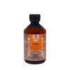 7327 7327 esence do sauny 250ml mango gaia spa