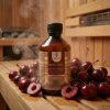 7330 1 7330 1 morello cherry 250ml