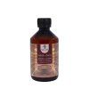 7330 2 7330 2 esence do sauny 250ml morello cherry gaia spa