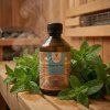 7333 2 7333 2 nepalese mint 250ml