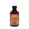 7342 2 7342 2 esence do sauny 250ml pomeranc gaia spa