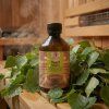 7348 1 7348 1 sweet birch 250ml