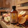 7354 1 7354 1 winter spice 250ml