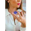 7360 3 7360 3 bambucke maslo 30ml lavender tihany