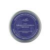 7360 7360 bambucke maslo 30ml lavender tihany