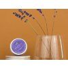 7360 7360 bambucke maslo 30ml lavender tihany