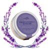 7363 7363 telovy peeling 50ml lavender tihany