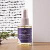 Sérum pro obnovu vlasů 50ml LAVENDER TIHANY