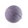 Levandulová bomba do koupele 140g LAVENDER TIHANY