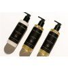 7399 1 7399 1 sampon 300ml red pomegranate the lab room