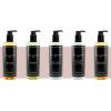 7399 2 7399 2 sampon 300ml red pomegranate the lab room