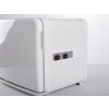 Ohřívač malých ručníků a bylinných koulí s UV sterilizátorem, 8 L