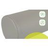 7444 3 7444 3 valec4