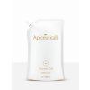 7462 1 7462 1 shower gel 1