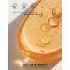 7462 7462 shampoo 4