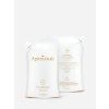 7465 1 7465 1 conditioner 3
