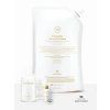 7465 3 7465 3 conditioner 4 600x800