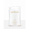 7465 7465 conditioner 1