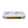 7468 5 7468 5 magneticky drzak double apiceuticals