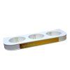 7471 5 7471 5 magneticky drzak triple apiceuticals