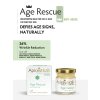 Balzám na obličej Age Rescue, Série HONEY BALM™ 40ml