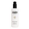 7519 1 7519 1 kondicioner 300ml charme d orient