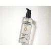 7522 2 7522 2 sprchovy gel 300ml charme d orient