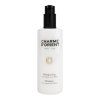 7525 1 7525 1 sampon 300ml charme d orient
