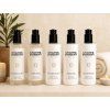 7525 7525 sampon 300ml charme d orient