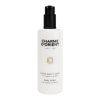 7531 1 7531 1 telovy krem 300ml charme d orient