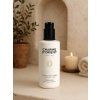 7531 2 7531 2 telovy krem 300ml charme d orient