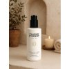 Tělový krém 300ml CHARME D’ORIENT